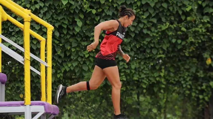 ¿Quién ganará la Villa 360 hoy jueves 05 de diciembre en Exatlón México 2024_