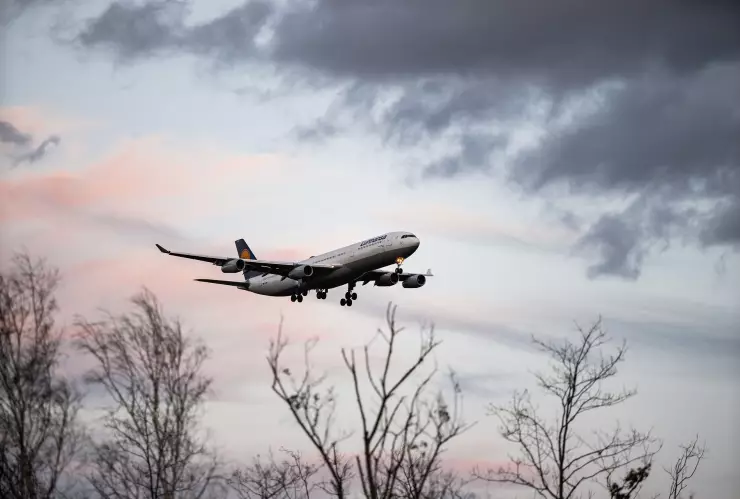EN VIVO | Vuelos en el Aeropuerto de Puerto Vallarta cancelados y demorados hoy; el estatus de viajes este 18 de noviembre