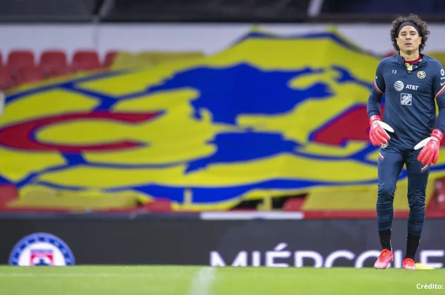 1 Guillermo Ochoa México América datos curiosos.jpg