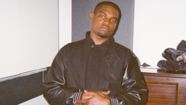 Dot Rotten Rip Muere Dot Rotten a los 37 años en extrañas circunstancias