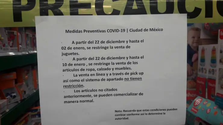venta juguetes .jpg
