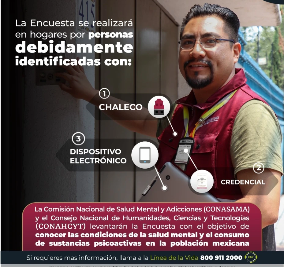 Encuesta de salud.jpeg
