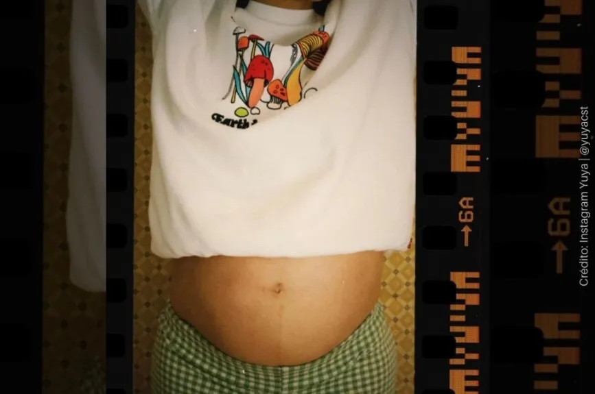 Yuya y Mar. (19).jpg