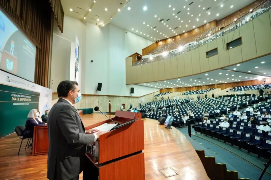 IMSS homenaje a personal enfermería.jpeg