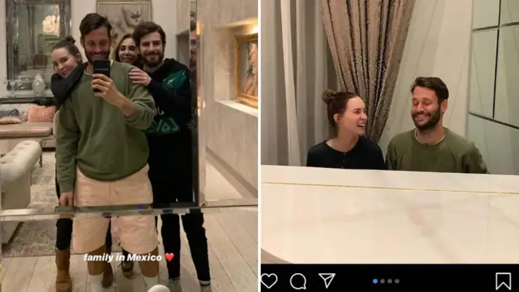quien-es-simon-jacquemus-por-que-vinculan-belinda.jpg