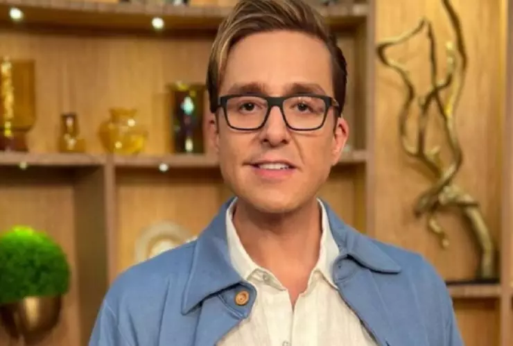 daniel bisogno estado de salud