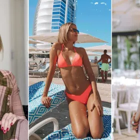 22 DAPHNE CANIZARES instagram fotos dani carvajal.jpg