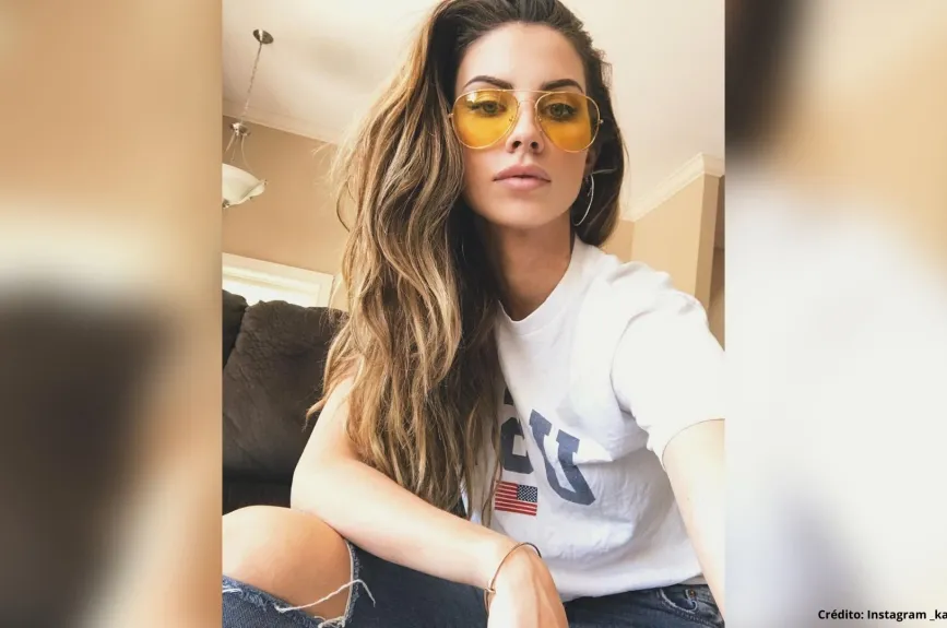 13 Katherine Webb instagram fotos AJ McCarron.jpg