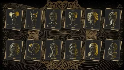 Horóscopo hoy jueves 26 de diciembre de 2024