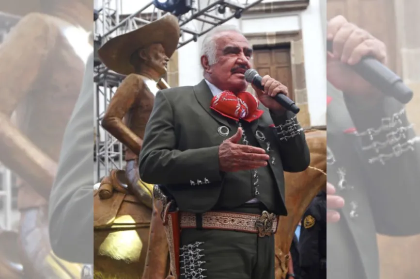 Vicente Fernández (25).jpg