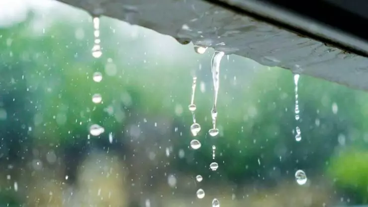 Clima en Guanajuato.- 