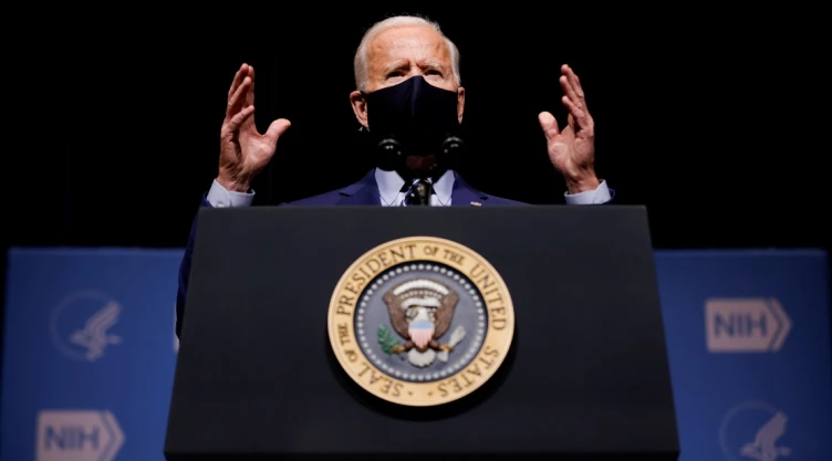 joe-bide-reunion-g7.jpg