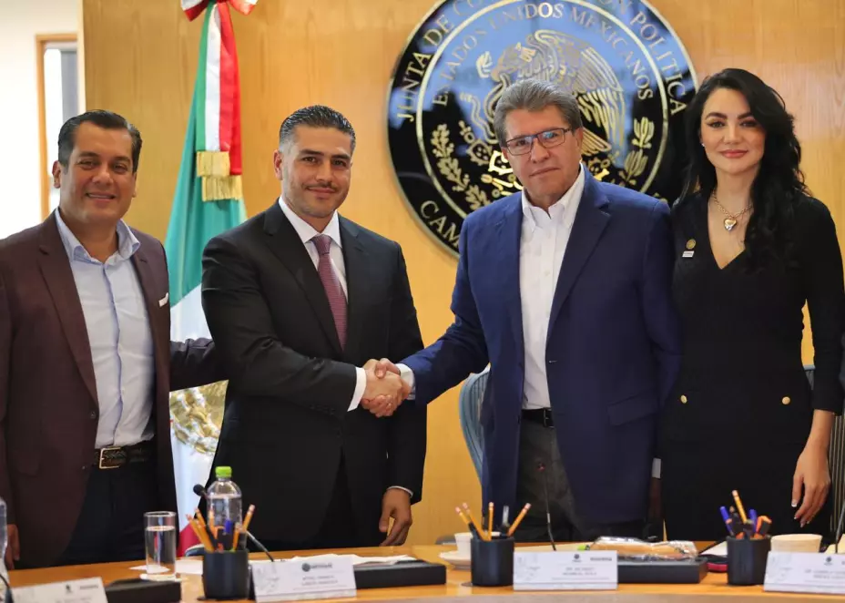 SSPC 22 de noviembre 2024.jpeg