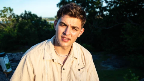 Temperatura máxima que el cuerpo humano puede tolerar.jpg