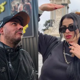 /famosos/asi-inicio-romance-entre-alex-montiel-y-fabiola-martinez-cuando-estaba-casado-pbg-notas-mt