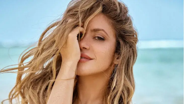 Shakira asegura que es mejor _no tener marido_ y así habla de su carrera
