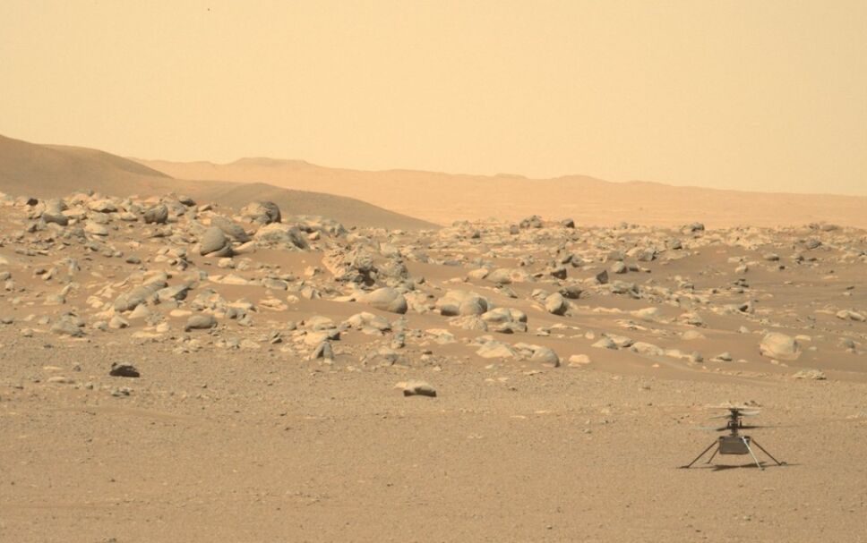 marte nasa cuerpos de agua.jpg