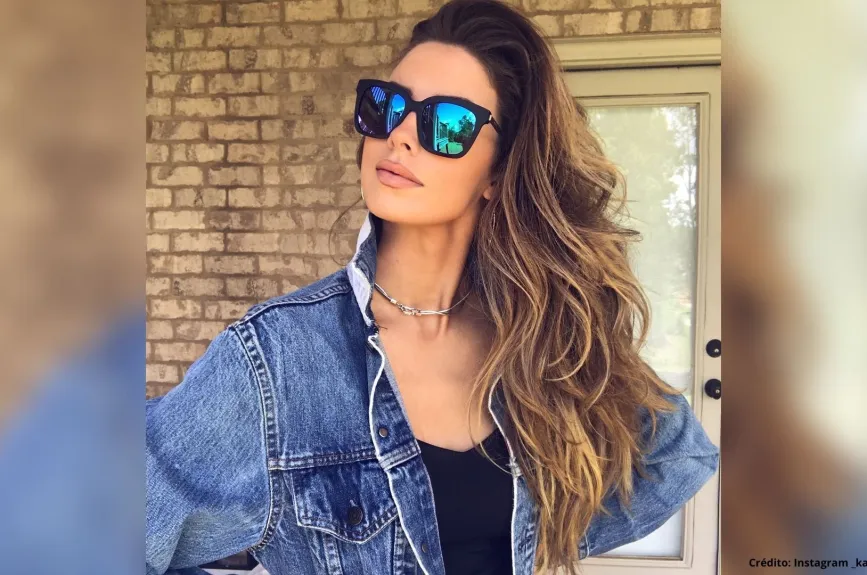 14 Katherine Webb instagram fotos AJ McCarron.jpg