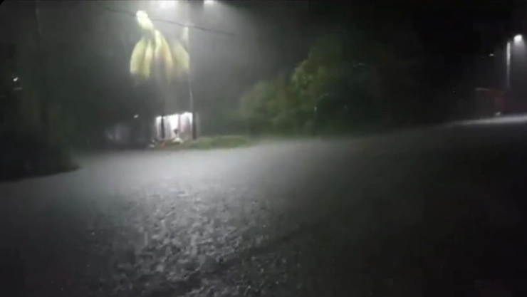 Activan-operativo-Fenómeno-Hidrometeorológico-por-lluvias-torrenciales-en-Chetumal