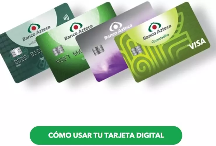 que-promoción-tiene-banco-azteca-para-hot-sale-2024-mexico-cuerpo