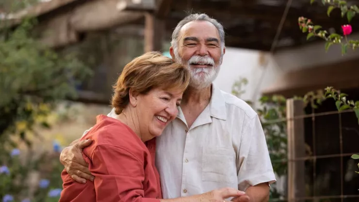 Bienestar adultos mayores Baja California marzo- abril 2025 ¿Cuándo es el próximo pago por apellido?