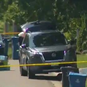 Tragedia-en-guardería-de-Minneapolis_-Apuñalamiento-deja-tres-muertos_-entre-ellos-un-niño.webp