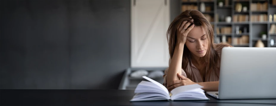 unnamed - 2025-05-05T111622.882.jpg