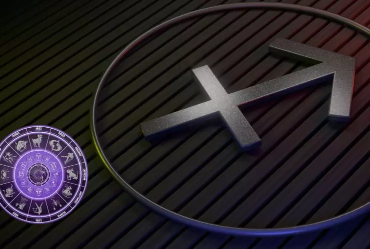 Horóscopo mensual Sagitario ¿Qué le depara a tu signo en febrero 2025?