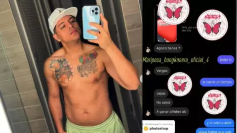 VIDEO_ Filtran mensajes de Eduin Caz que revelan presunta infidelidad.jpg