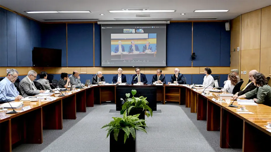 UNAM prueba presencial (1).jpg