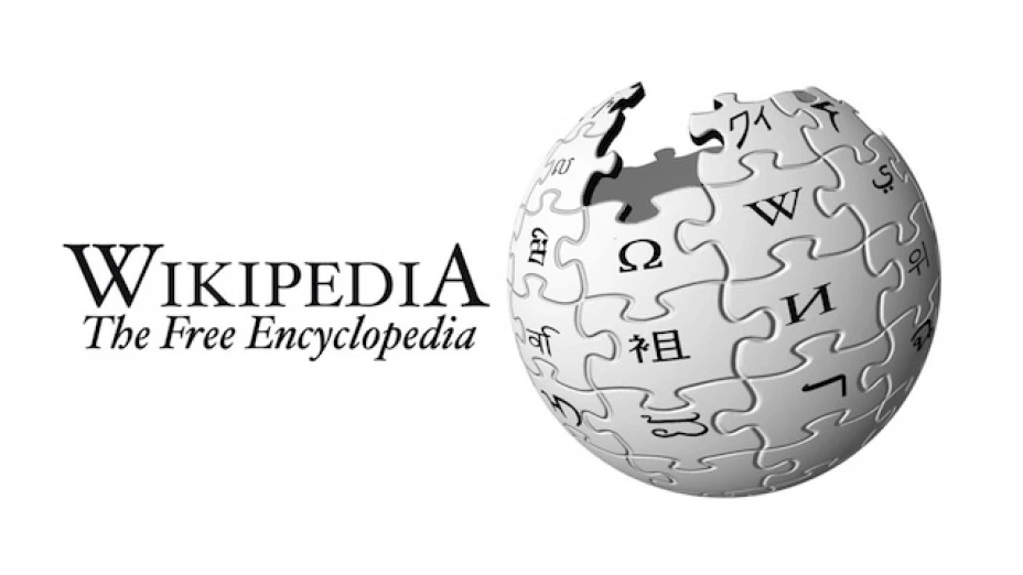 La enciclopedia virtual sirvió de base para informe de dipiutado