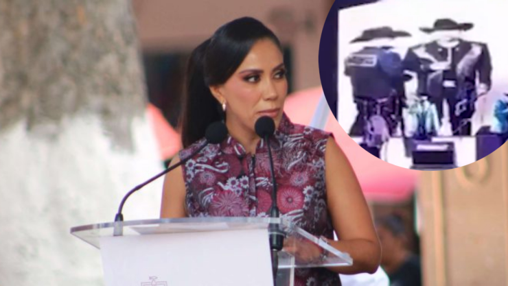 apatzingan-alcaldesa-sancion-narcocorrido-michoacan