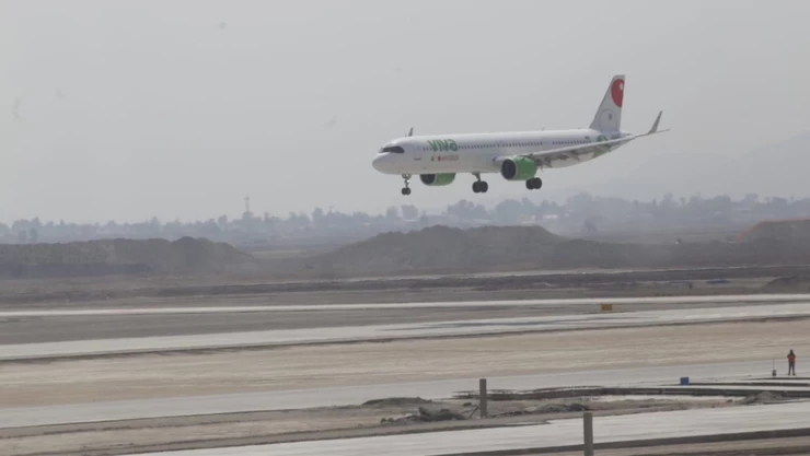 viva-aerobus-santa-lucía-aeropuerto