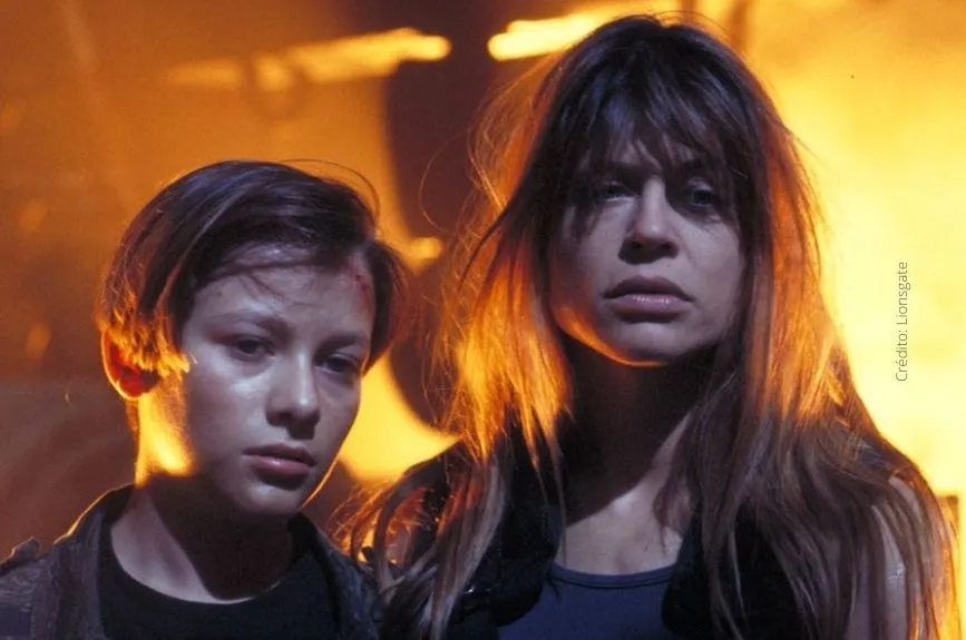 john-sarah-connor-terminator (4).jpg