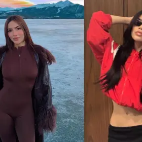 Kimberly Loaiza confiesa que podría RECONCILIARSE con Kenia Os.jpeg