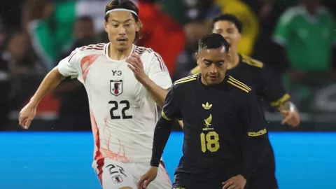 Érick “Chiquito” Sánchez