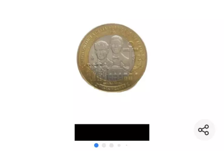 moneda-20-pesos.jpeg