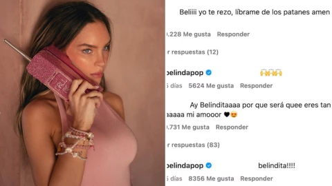 asi-reacciono-belinda-fans-pidieron-librara-patanes