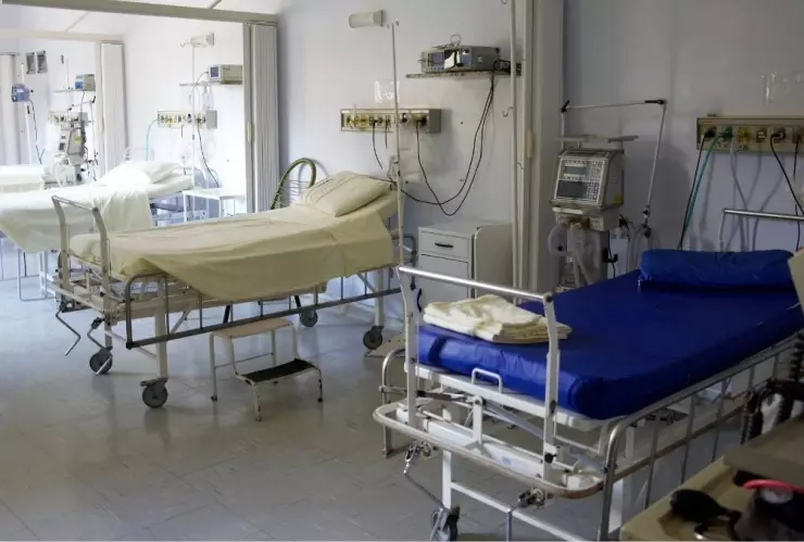 Tratamientos COVID-19.jpg