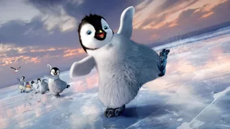 Mensajes de Happy Feet17.jpg