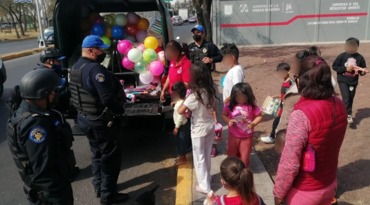 operativo_Día_Reyes.jpg