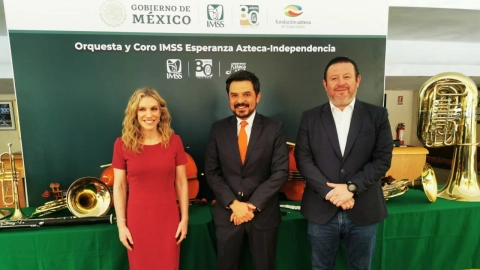 Nace-Orquesta-Coro-IMSS-Esperanza-Azteca-Independencia