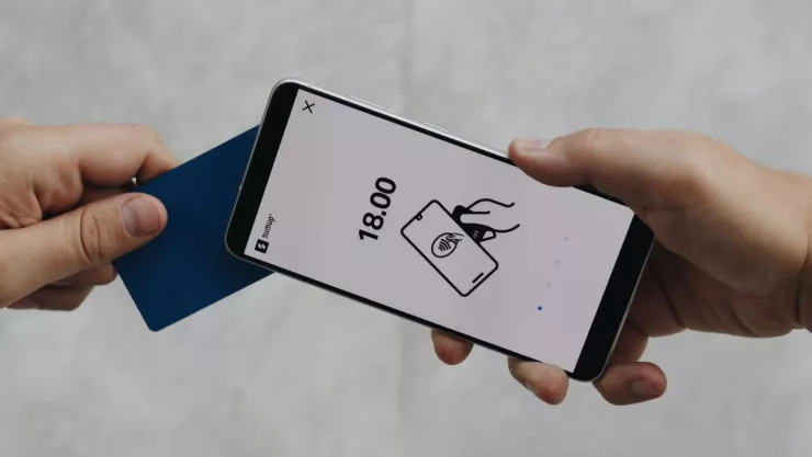 ¿Qué hacer si soy víctima de fraude en México?: Condusef