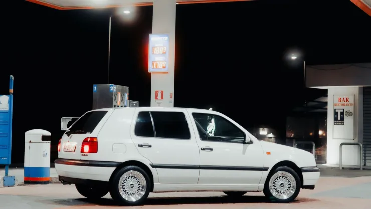 Gasolina.jpg