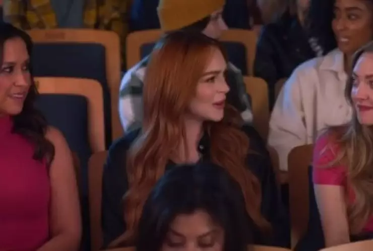 WhatsApp Image 2023-11-02 at 4.18.03 PM.jpeg