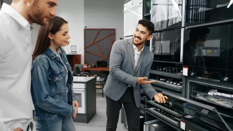 Último día del Buen Fin 2025: esto puedes aprovechar antes del cierre