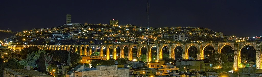 Foto: Especial