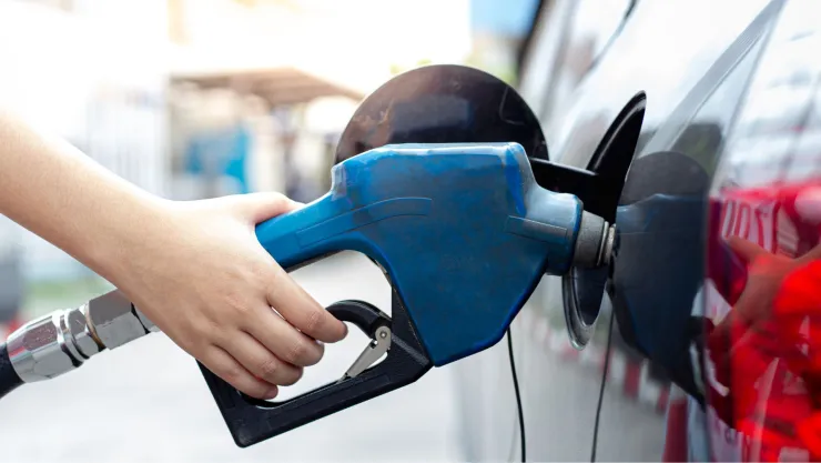 Gasolina 16 agosto.jpg