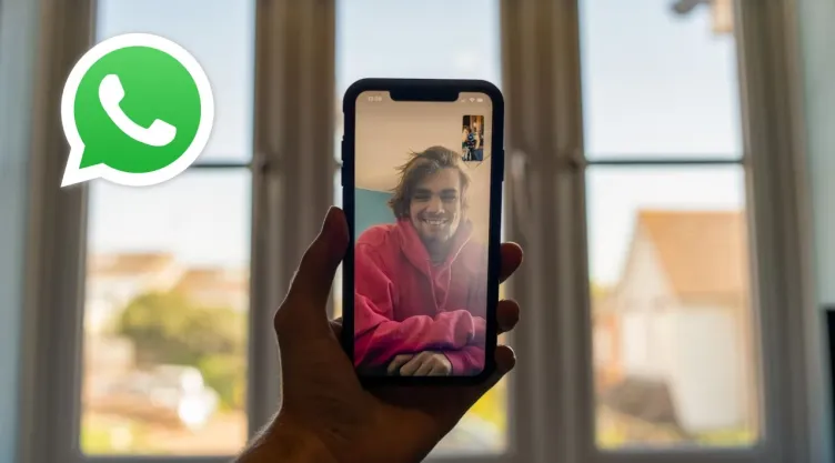 ¿Cómo programar una llamada en WhatsApp? Guía paso a paso