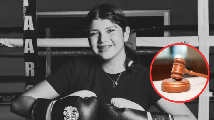 Ley Dafne: En qué consiste la propuesta que nace tras el caso de la menor de 13 años fallecida en Academia Militarizada